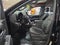 2024 GMC Sierra 1500 SLT CarBravo Certified