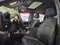 2024 GMC Sierra 1500 SLT CarBravo Certified