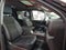 2024 GMC Sierra 1500 SLT CarBravo Certified