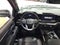 2024 GMC Sierra 1500 SLT CarBravo Certified