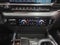 2024 GMC Sierra 1500 SLT CarBravo Certified