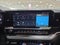 2024 GMC Sierra 1500 SLT CarBravo Certified