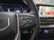 2024 GMC Sierra 1500 SLT CarBravo Certified