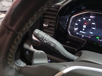 2024 GMC Sierra 1500 SLT CarBravo Certified
