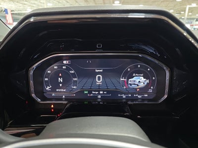 2024 GMC Sierra 1500 SLT CarBravo Certified