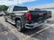2024 GMC Sierra 1500 SLT CarBravo Certified