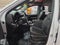 2022 GMC Sierra 1500 SLT CarBravo Certified