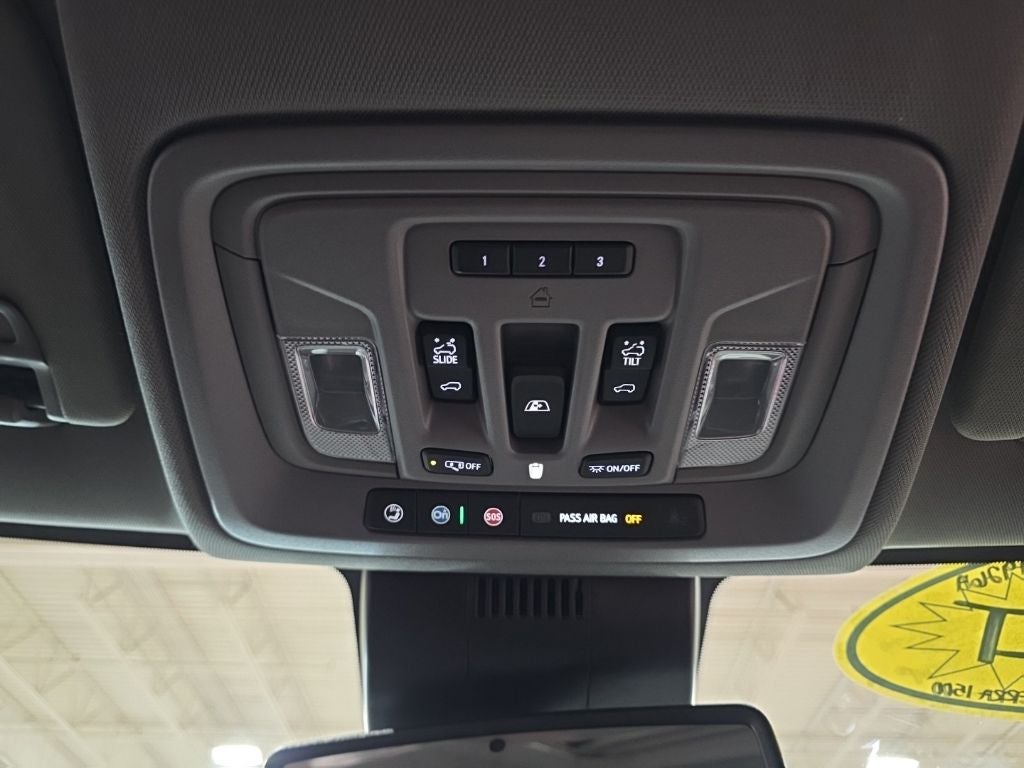2022 GMC Sierra 1500 SLT CarBravo Certified