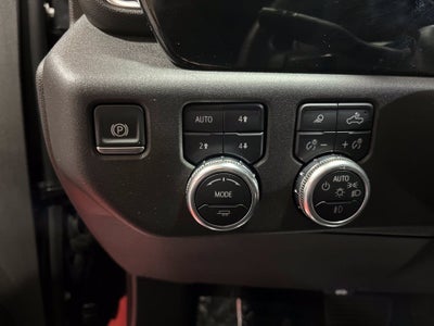 2024 GMC Sierra 1500 SLT CarBravo Certified