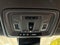 2024 GMC Sierra 1500 SLT CarBravo Certified