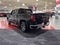 2024 GMC Sierra 1500 SLT CarBravo Certified