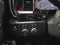 2025 GMC Sierra 1500 SLT CarBravo Certified