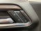 2024 GMC Sierra 1500 SLT CarBravo Certified