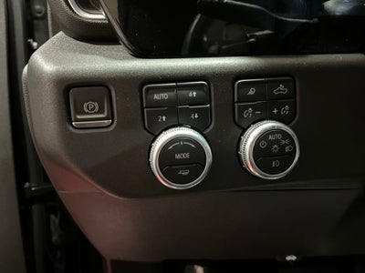 2024 GMC Sierra 1500 SLT CarBravo Certified