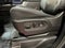 2024 GMC Sierra 1500 SLT CarBravo Certified