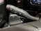 2024 GMC Sierra 1500 SLT CarBravo Certified