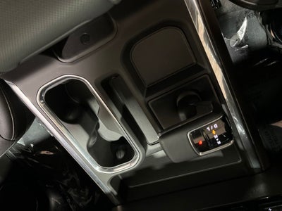 2024 GMC Sierra 1500 SLT CarBravo Certified