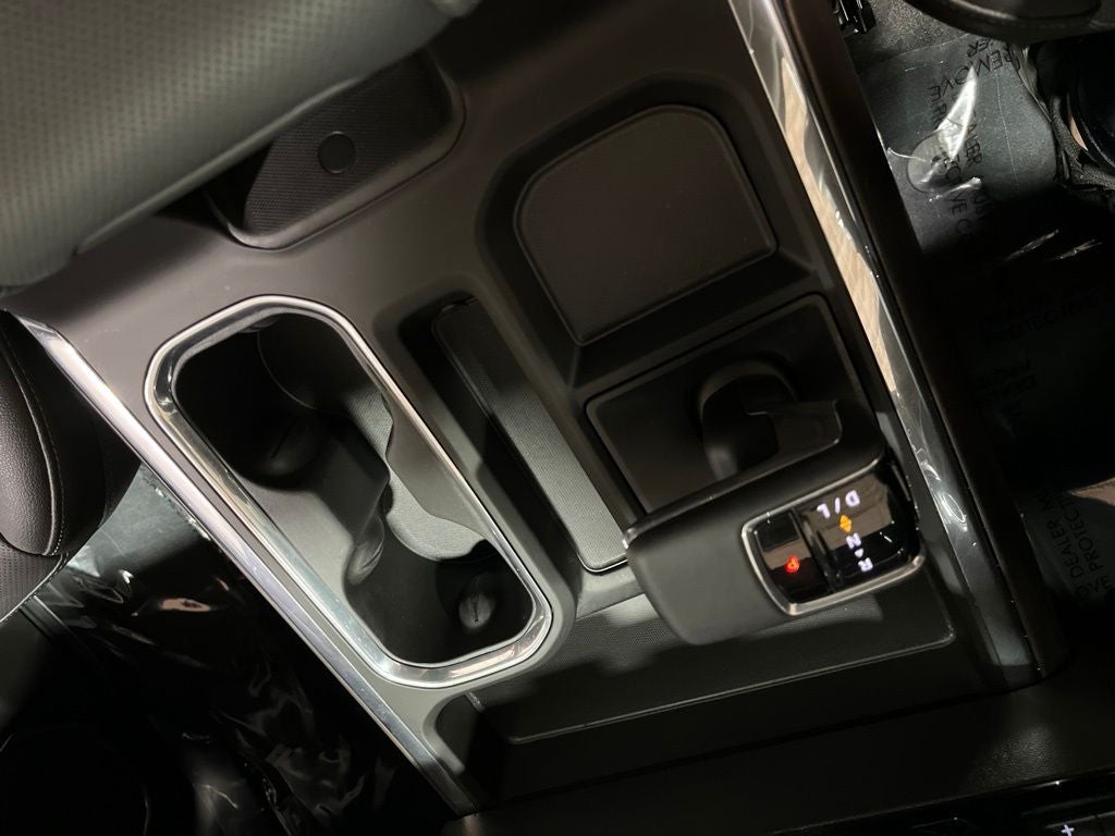 2024 GMC Sierra 1500 SLT CarBravo Certified