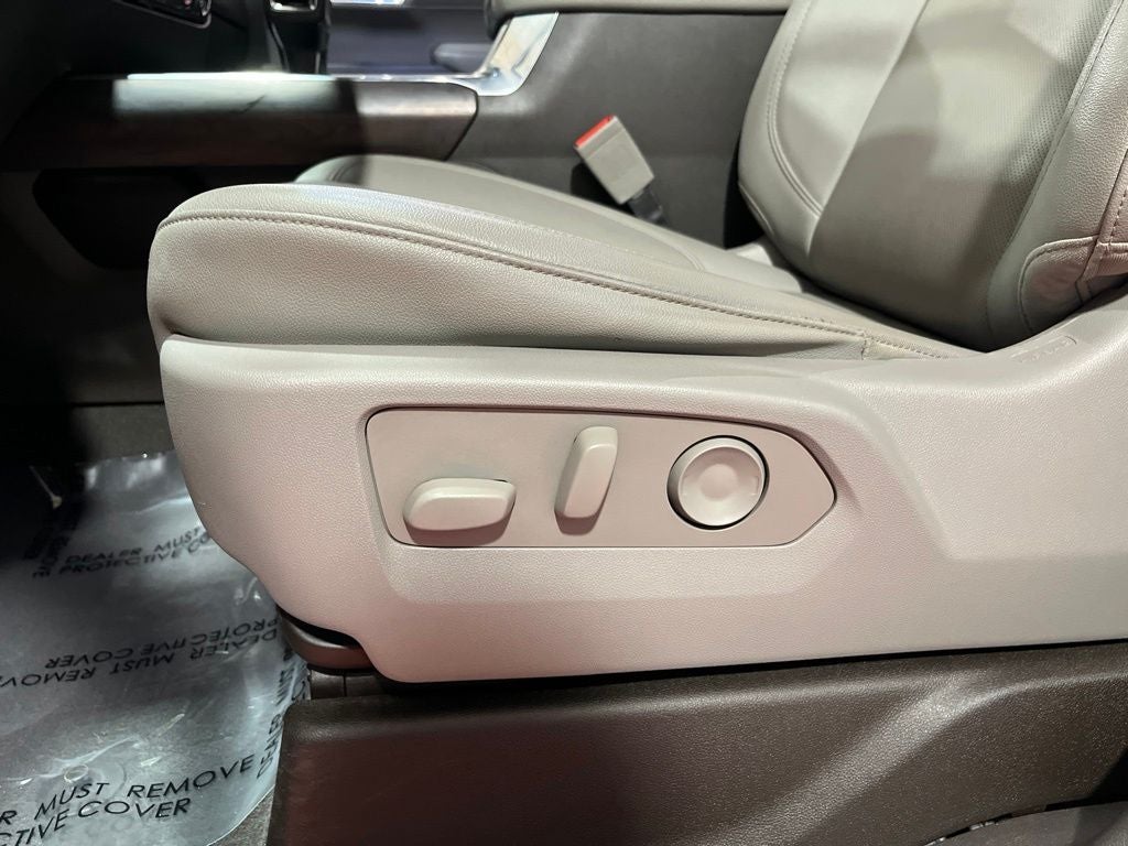 2022 GMC Sierra 1500 SLT Carbravo GM CPO