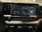 2022 GMC Sierra 1500 SLT Carbravo GM CPO