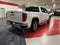 2022 GMC Sierra 1500 SLT Carbravo GM CPO