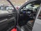2025 GMC Sierra 1500 AT4 Carbravo GM CPO