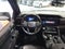 2025 GMC Sierra 1500 AT4 Carbravo GM CPO