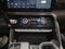 2025 GMC Sierra 1500 AT4 Carbravo GM CPO