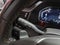 2025 GMC Sierra 1500 AT4 Carbravo GM CPO
