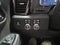 2025 GMC Sierra 1500 AT4 Carbravo GM CPO