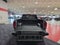 2025 GMC Sierra 1500 AT4 Carbravo GM CPO