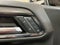 2024 GMC Sierra 1500 AT4 CarBravo Certified