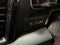 2024 GMC Sierra 1500 AT4 CarBravo Certified