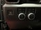 2024 GMC Sierra 1500 AT4 CarBravo Certified