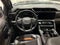 2024 GMC Sierra 1500 AT4 CarBravo Certified