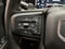 2024 GMC Sierra 1500 AT4 CarBravo Certified