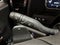 2024 GMC Sierra 1500 AT4 CarBravo Certified