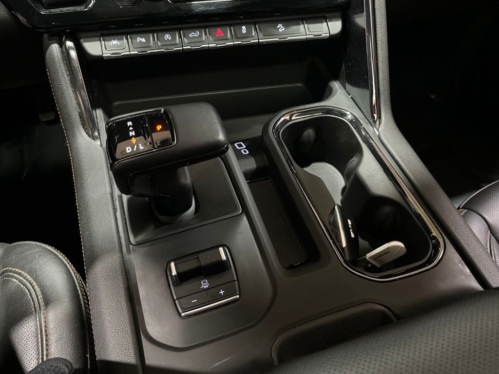 2024 GMC Sierra 1500 AT4 CarBravo Certified