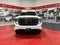 2024 GMC Sierra 1500 AT4 CarBravo Certified