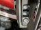 2024 GMC Sierra 1500 AT4 CarBravo Certified