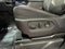 2024 GMC Sierra 1500 AT4 CarBravo Certified