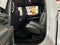 2024 GMC Sierra 1500 AT4 CarBravo Certified