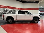 2024 GMC Sierra 1500 AT4 CarBravo Certified