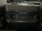 2024 GMC Sierra 1500 AT4 CarBravo Certified