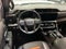 2024 GMC Sierra 1500 AT4 CarBravo Certified