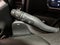 2024 GMC Sierra 1500 AT4 CarBravo Certified