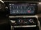 2024 GMC Sierra 1500 AT4 CarBravo Certified