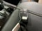2024 GMC Sierra 1500 AT4 CarBravo Certified