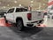 2024 GMC Sierra 1500 AT4 CarBravo Certified
