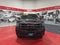 2024 GMC Sierra 1500 AT4 Carbravo GM CPO